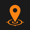 Tactical Map APK