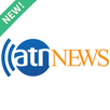 Ariana News AF APK