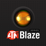 ATN Blaze App