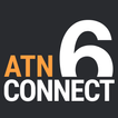 ATN Connect 6 icon