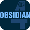 Obsidian 4