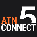 ATN Connect 5 aplikacja