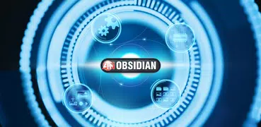ATN Obsidian