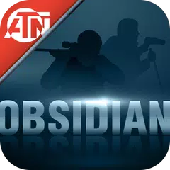 ATN Obsidian APK download