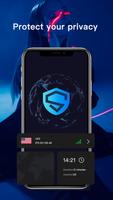 Private Net تصوير الشاشة 1