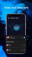Private Net تصوير الشاشة 3