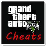 Download GTA V or GTA 5 APK for Android - The game is free : r/ApksApps