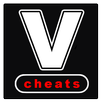 Cheats for GTA 5 (PC/Xbox/PS) APK