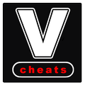 Cheats for GTA 5 (PC/Xbox/PS)