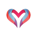 College Crush - New age dating app