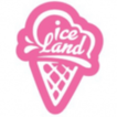 Iceland - Ice Cream
