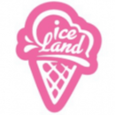 Iceland - Ice Cream APK