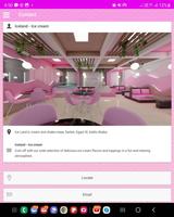 Iceland - Ice Cream screenshot 1