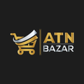 ATN Bazar