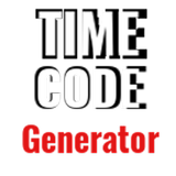 Time Code Generator