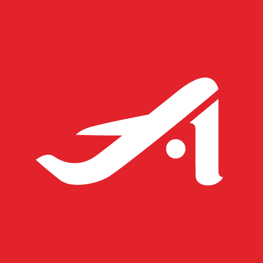 Airpaz: Voos e Hotels