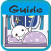 Secret Guide forLive bigo APK