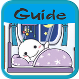 Secret Guide forLive bigo