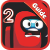 Guides Among Us 2 APK