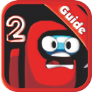 Guides Among Us 2 APK