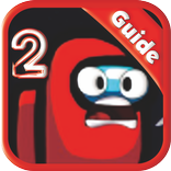 Guides Among Us 2