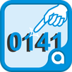 Tap Counter APK