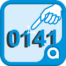 Tap Counter APK