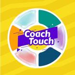 Coach Touch