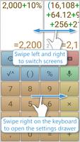 Voice Calculator Pro gönderen