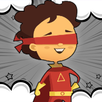 Super Jumper APK
