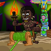 Tribal Miner APK