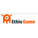 Ethio Game (ኢትዮ ጌም) - ትምህርታዊ፣ አዝናኝና አጓጊ ጨዋታዎች-APK