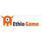 Ethio Game (ኢትዮ ጌም) - ትምህርታዊ፣ አዝናኝና አጓጊ ጨዋታዎች icon