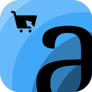 Atsmore APK