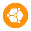 Socio Event App