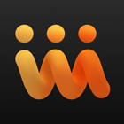 Webex Events icon