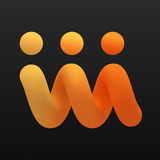 Webex Events иконка