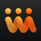 Webex Events-icoon