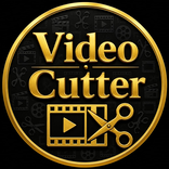 Video Cutter