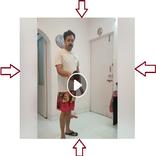 VideoCompress