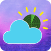 Weather Radar