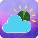 Weather Radar APK