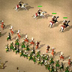 Age of Ottoman APK Herunterladen