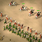 Age of Ottoman ikon