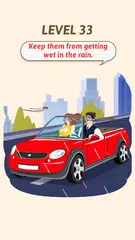 Tricky Quiz: DOP Brain Puzzle APK download