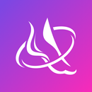 AT Feet Finder APK