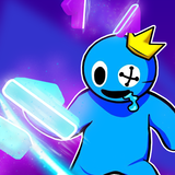 FNF Beat Blade: Music Battle-APK