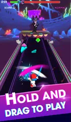 FNF Beat Blade: Music Battle APK download