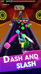 FNF Beat Blade: Music Battle APK download