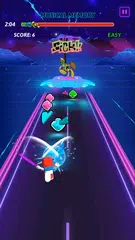 FNF Beat Blade: Music Battle APK download